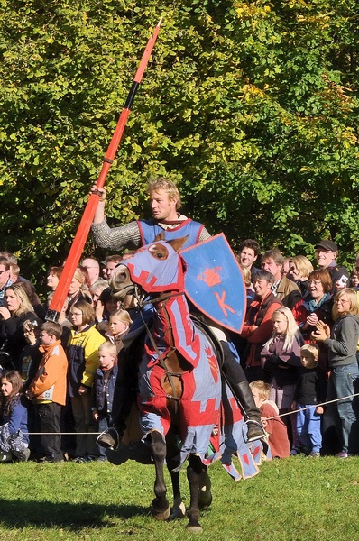 Ritterspiele   095.jpg